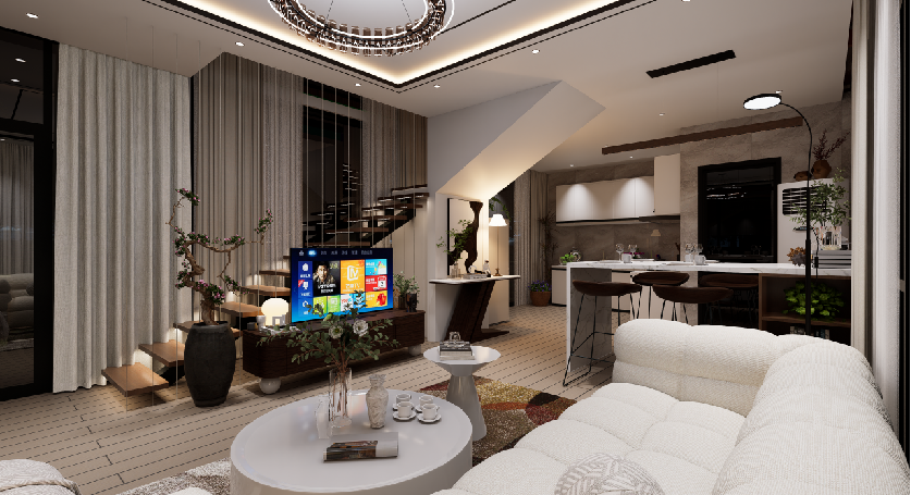 吉林多角帐篷：稳固结构加持，解锁户外安全新体验